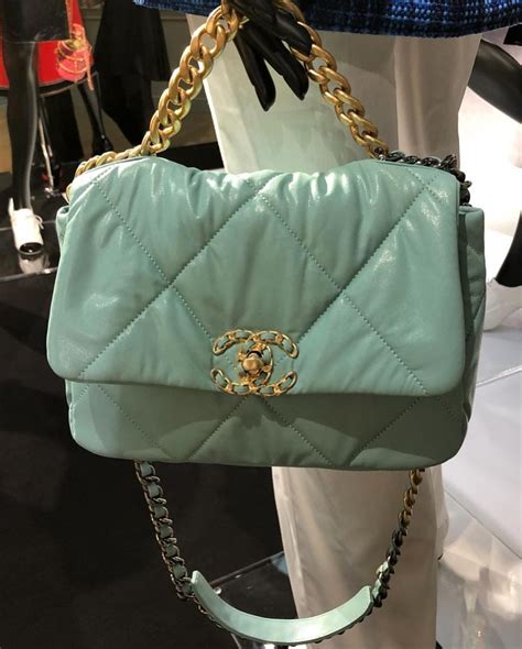 bags chanel|popular chanel bags 2020.